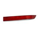 Volkswagen Touran 1 (1T) reflector - rechtsachter