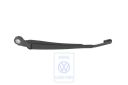 Volkswagen Touran 1 (1T) ruitenwisserarm achter