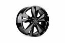 VW bedrijfswagens ID.Buzz lichtmetalen velg - zwart (19 inch)