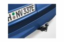 VW bedrijfswagens ID.Buzz trekhaak
