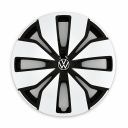 VW bedrijfswagens ID.Buzz wieldop (18 inch)