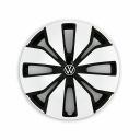VW bedrijfswagens ID.Buzz wieldop (18 inch)