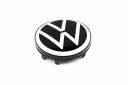 VW bedrijfswagens ID.Buzz logo