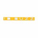 VW bedrijfswagens ID.Buzz embleem