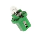 VW bedrijfswagens Caddy 2 (9K) gloeilamp