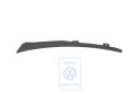 Volkswagen New Beetle (9C) C-stijlbekleding - links