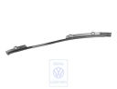 Volkswagen New Beetle (9C) geleidestuk cabriokap - links