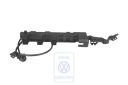Volkswagen New Beetle (9C) hydraulische microschakelaar cabriodak