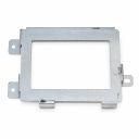 Originele houder voor interfacebox