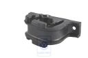 Volkswagen Transporter T2 rubber-metaallager motorophanging