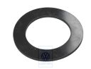 Volkswagen afdichting vulpijp 35x54 mm