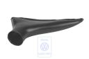 Volkswagen Furgao (Brazil) frisseluchtrooster - links