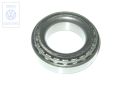 Volkswagen Transporter T2 kegellager wielnaaf - buiten 19,05x45,237 mm