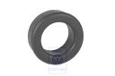 Volkswagen Furgao (Brazil) afdichtring vering - achter