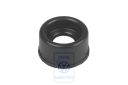 Volkswagen beschermkap wielremcilinder - 23,8 mm