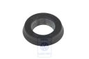 Volkswagen Transporter T2 stofhoes wielremcilinder - 22,2 mm