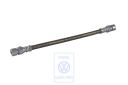 Volkswagen Transporter T2 remslang achter M10x1x270