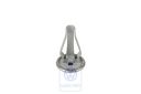 Volkswagen Transporter T2 interieurclip