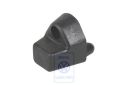 Volkswagen Transporter T2 buffer