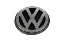 Volkswagen Furgao (Brazil) embleem achter
