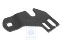 Volkswagen haak stoel
