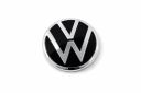 Volkswagen Passat (B9/3J), Taigo (2G7), T-Cross (2GM) logo