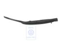 Volkswagen Miscellaneous Classic Parts A-stijl - links