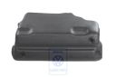 Volkswagen Transporter T3 brandstoftank - laadbak/dubbele cabine