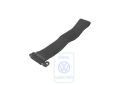 Volkswagen Transporter T3 deurvanger cabinedeur - dubbele cabine