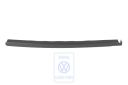 Volkswagen Transporter T3 aanslag dubbele cabine - links