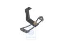 Volkswagen Transporter T3 houder brandstofpomp standkachel (diesel)