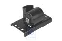 Volkswagen Transporter T3 versnellingsbaksteunrubber (handgeschakeld)