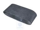 Volkswagen Transporter T3 slang voor cardanas voor 85x2x50 - 16 inch