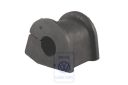 Volkswagen Transporter T3 stabilisatorrubber 19 mm