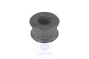 Volkswagen stabilisatorrubber 21 mm - versterkte vering