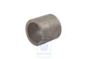 Volkswagen afstandbus as - 16 inch