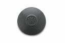 Originele naafkap