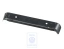 Volkswagen versterking pedaalvloer