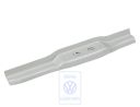 Volkswagen Transporter T3 versterkingsplaat schuifdeurvergrendeling - rechts