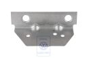 Volkswagen Transporter T3 houder luchtfilter