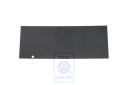 Volkswagen Transporter T3 scheidingswand - middenonder