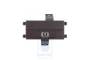 Volkswagen Transporter T3 controlelamp tweekringsremsysteem