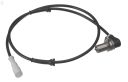 Volkswagen Transporter T3 ABS-sensor - voor, links/rechts, achterwielaandrijving