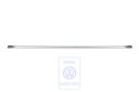 Volkswagen Transporter T3 verbindingsstang ruitenwisser - links