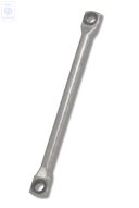 Volkswagen Transporter T3 verbindingsstang ruitenwissermechanisme - rechts