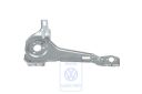 Volkswagen Transporter T3 ruitenwisserframe - links gestuurd