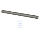 Volkswagen Transporter T2 laadluchtslang intercooler