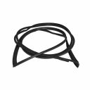 Origineel afdichtframe