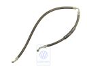 Volkswagen Transporter T3 koelmiddelslang compressor naar verdamper (JX)