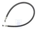Volkswagen Transporter T3 koelmiddelslang compressor naar verdamper 1740 mm